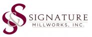 S&s Signature Millworks, Inc.